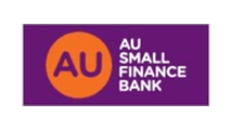 AU Small Finance Bank