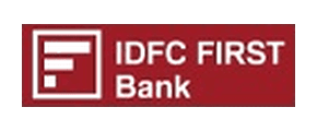 IDFC First Bank