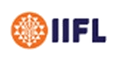 IIFL