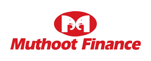 Muthoot Finance