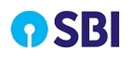 SBI