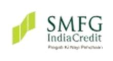 SMFG India Credit