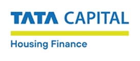 Tata Capital Housing Finance