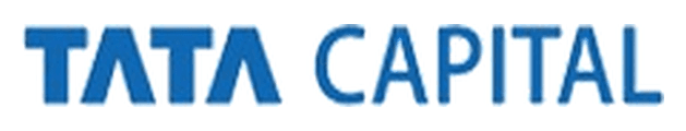 Tata Capital