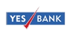 Yes Bank